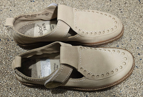 Gabor jollys schuhe - schuhe, /