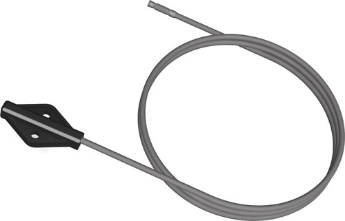 Mbiq für shimano ep8 - mbiq-s,