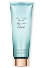 Victoria's Secret Fragrance