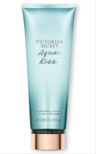 Victoria secret fragrance - victoria's,