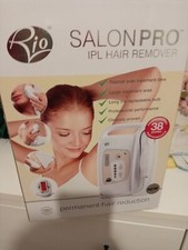 Rio Haarentfernung Lasergerät