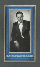 1937 BUNTE FILMBILDER FILM