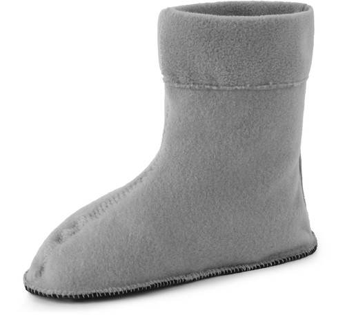 Kinder wärmende stiefelsocken - kinder,