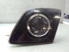 Mazda 3 BK Bj.2007 original Rückleuchte Schlussleuchte rechts innen 5-Türer Face
