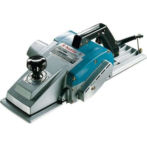 Makita zimmermannshobel 1806b - makita,