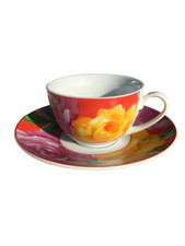 Flirt by Ritzenhoff Breker