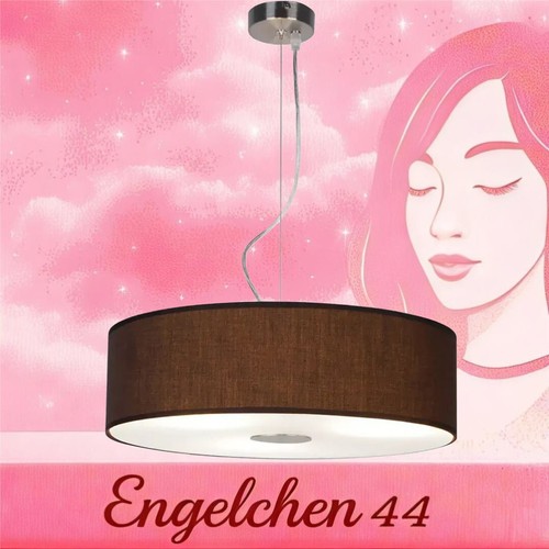Pendelleuchte pendellampe - pendelleuchte,
