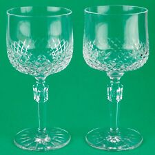 ?? 2 Eisch Weingläser 14 cm Gläser Vintage Second Hand ??