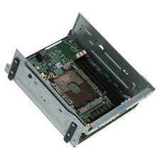 Dell CPU Memory Board Precision T7820 - HM2JP MHR9M