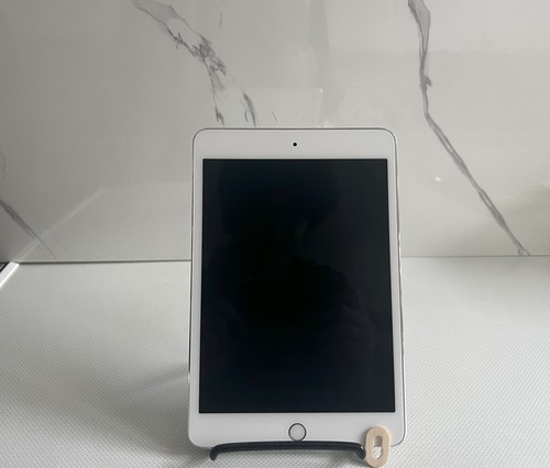 Apple ipad mini - -,