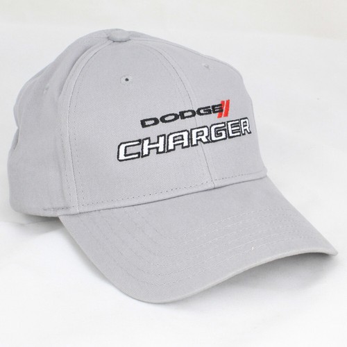 Dodge charger new logo - dodge,
