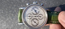 Chronoswiss kairos 7523 - chronoswiss, ch