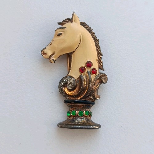 Rare alfred philippe - alfred,