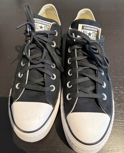 Converse chucks taylor all - chucks,