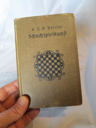 Alt antik schachspielkunst - antik,