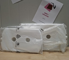 Tupperware * Four Seasons