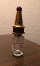 Laura Biagiotti Venezia EDP