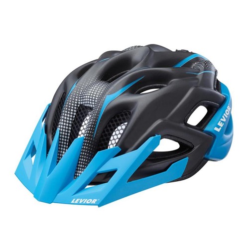 Levior helm status junior - levior,