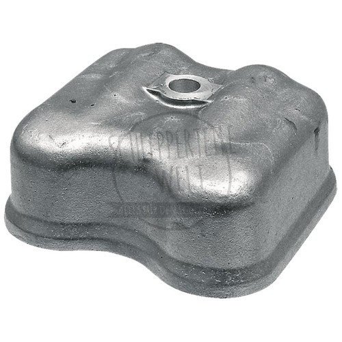 Ventildeckel passend für