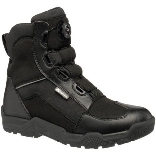 Kochmann motorrad schuhe 43 - motorrad,