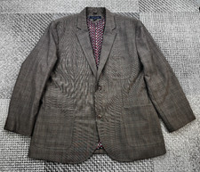 Tommy Hilfiger Blazer XL |