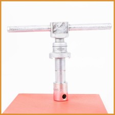 CAMPAGNOLO 793 WERKZEUG RECHTS