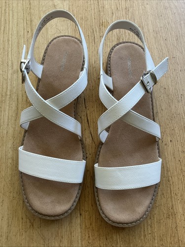 Graceland damen sandalen - damen,