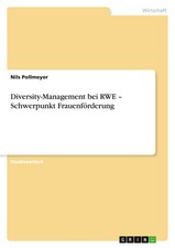 Nils Pollmeyer |