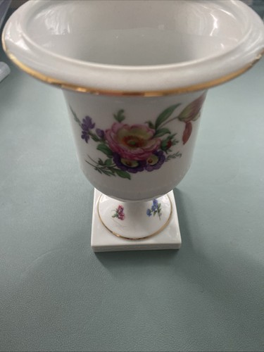 Formschöne krater vase von - formschöne,