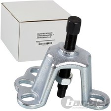 ANTRIEBSWELLEN-AUSDRÜCKER