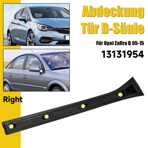 Zierleiste abdeckung tür - zierleiste,