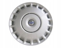 VOLVO V40 V40CC Original