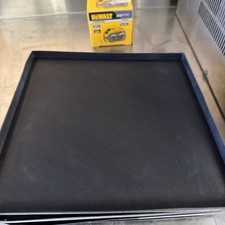 MERRYCHEF KOCHSCHALE KORB