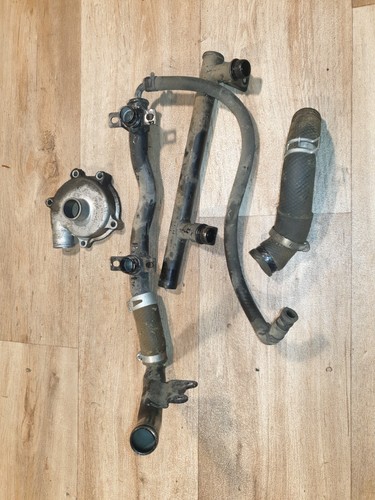 Suzuki 600 gn76b - suzuki, rf