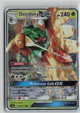 Pokemon Karte | Silvarro