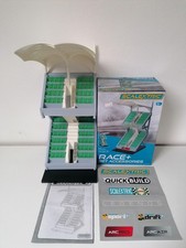 Scalextric Carrera 132 SCX