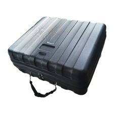 DJI Inspire 1 + Fatshark Dominator V3 FPV + DJI Controller GL 858A + Koffer und