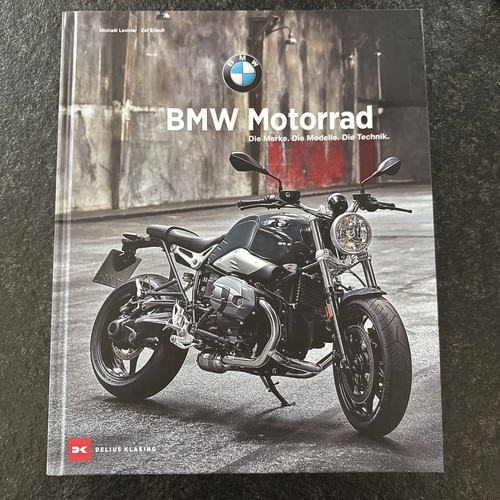 Bildband prachtband bmw - bildband,