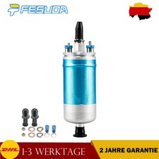 Kraftstoffpumpe für mercedes - für,