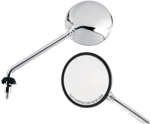Cm073407 spiegel links - cm073407,