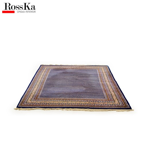 Teppich orientteppich mir - teppich,