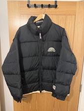 Southpole 90s Vintage Real