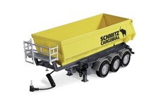 Siku control schmitz - siku,