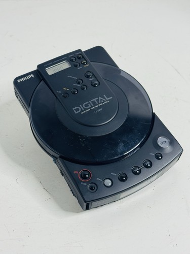 Philips 6897 personal - philips, az-6897