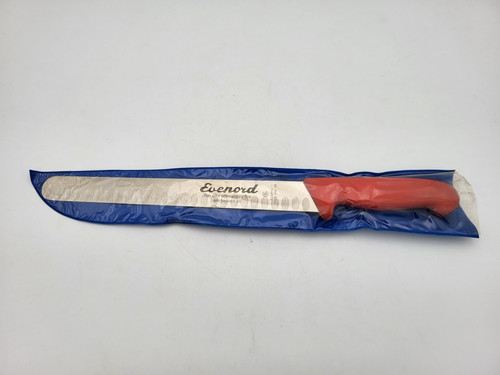 Neu evenord giesser - evenord,