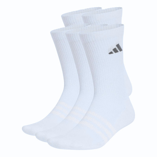 Paar adidas cushioned - 5,