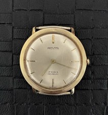 Vacheron Constantin Partimony