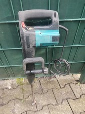 Makita HM 1100 C  Stemmhammer