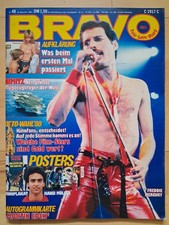 BRAVO Nr.48 vom 20.11.1980