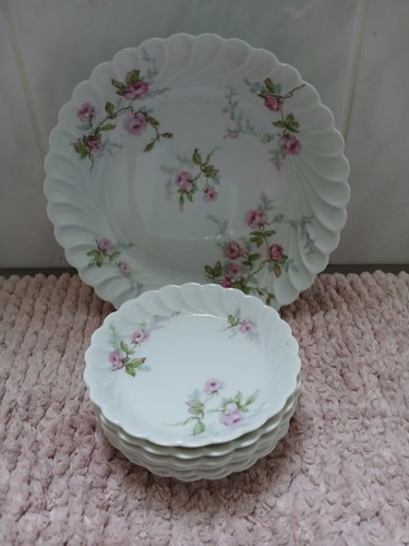 Haviland limoges france - haviland., limoges.